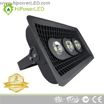 New 240W LED floodlight FL18 from 10-year manufacturer